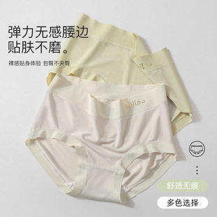 �o�ۃ�ѝŮ��a����ɣ�Q�z7A���־��d͸��������ŮĪ����Ůʿ��ѝ