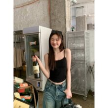 �����Y���؉|С����Ů��2025�¿ʽ�����@�ݟo������