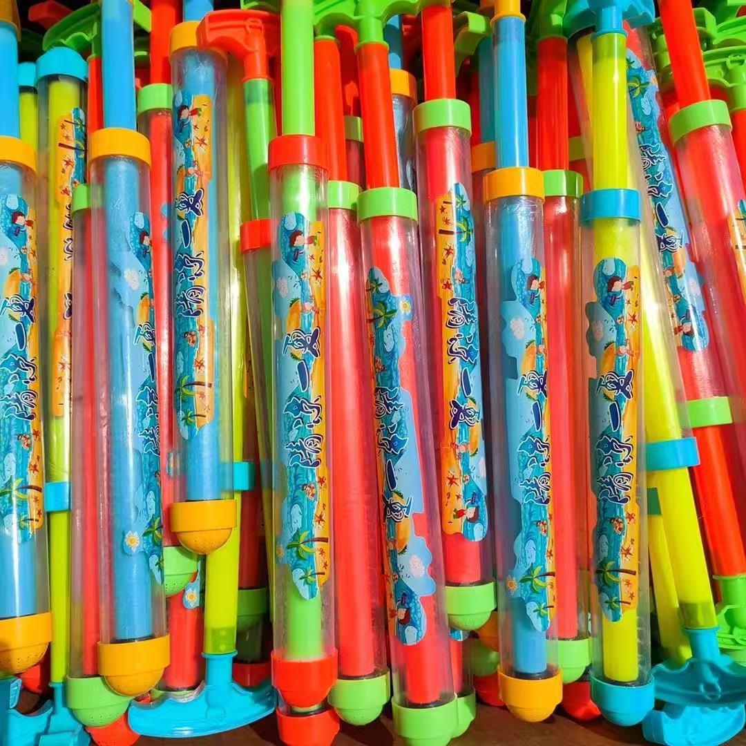 Nuevos fuegos artificiales, agua, agua, agua, agua, juguetes, pistolas de agua, playa, playa, escuela, juguetes para niños