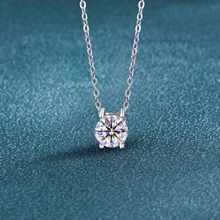 Īɣʯţ�^�������Ů�p��С��S925���y�����i��Ʒ�錚���