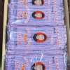 Macaron little prince dark purple 1.8 grams/100 per pack