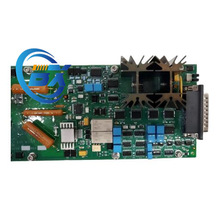 LAM 810-234640-312 ��·��