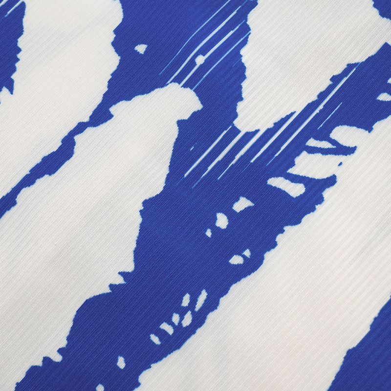 Women Clothing Summer Color Contrast Striped Sleeveless Strap Casual Sports Romper