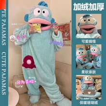 �ﶬ�����~��ֿ�ͨ�B�w˯�ۼӺ���챣ů�Ҿӷ����~˯��Ůɺ���q