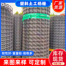 ���χ��W�Bֳ���o�r�u���z�W���òˈ@���זř��B�u���ھW���ÙڗU