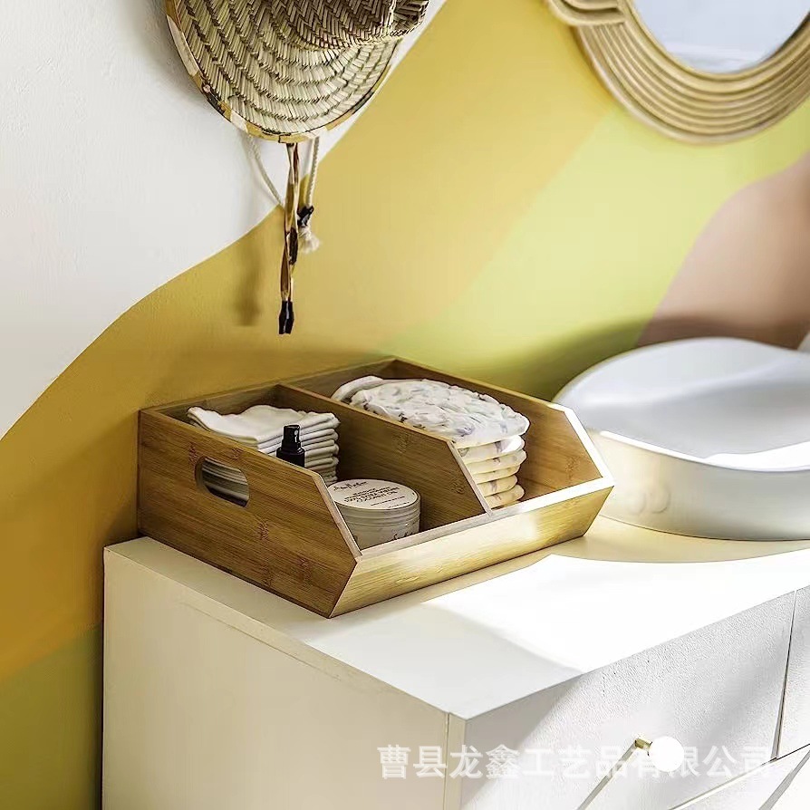 600572217cc387f9a838f7ecf45048