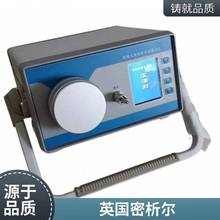 VAISALA ¶cx У׼ Ճ ͝ھʽ g Ãx