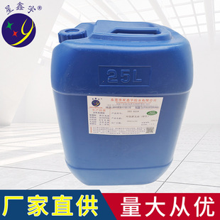 ����ĥ���� �ɼ׻���ϡ�������w���Զ��ɼ���ӡˢ������