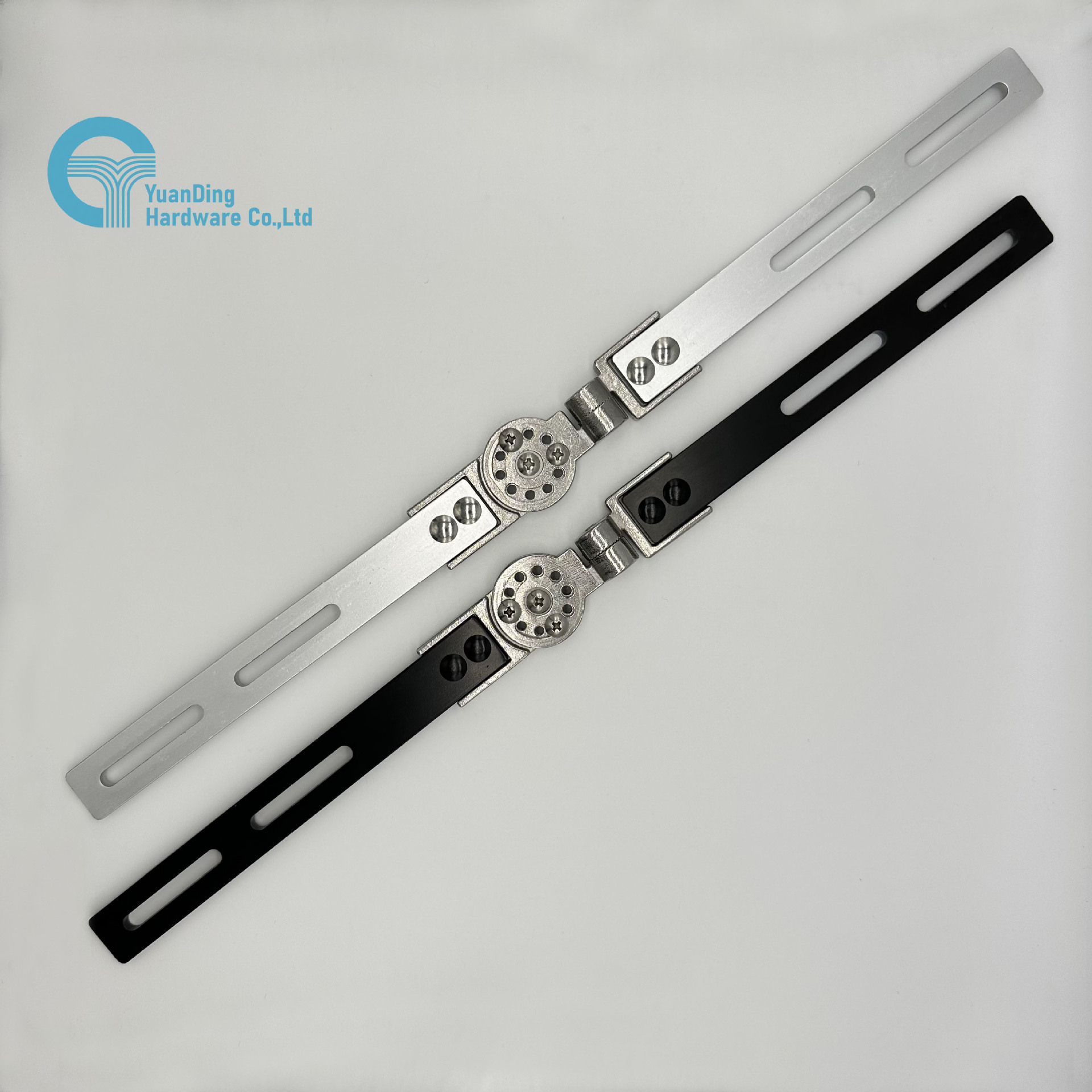 可调式髋关节固定支具外展固定支架胯骨矫形器腰部术后康复护具