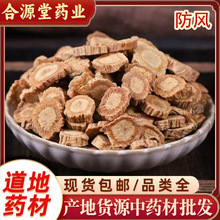 ���L��ș�����l Ұ���oѬ���LƬ ���L����� ���o�ș������ă�