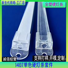 ����ֲ���a����⚤ ���Ϸ�ˮ�׹��׼�؛�ܟ�������������׹�