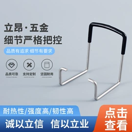 异形弹簧;压缩弹簧;其他弹簧