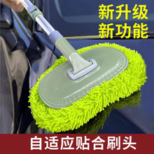 E6J�߶˼Ӻ񏝗Uϴ܇ˢ��܇ˢ�ӌ�����sѩ�᠖ϴ܇�ϰѼ��ܲ���