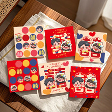 ���H���TС�t���Y�錣��С�»�Y���Ԅ������T�t�������Ƿ�Сϲ��