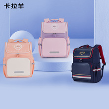 ������������С�W��һ�������꼉������5�S�pؓ�o���־��p���