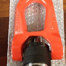 ����Codipro�M��DSS�f�����D���h��ɭ��DSRϵ���f����h�������