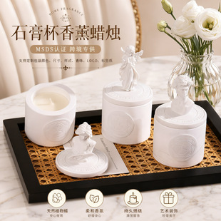 �Wʽ������޹Ϟ�T �|�����նY����ֶY ��ɫ�ɱ�������Ք[��