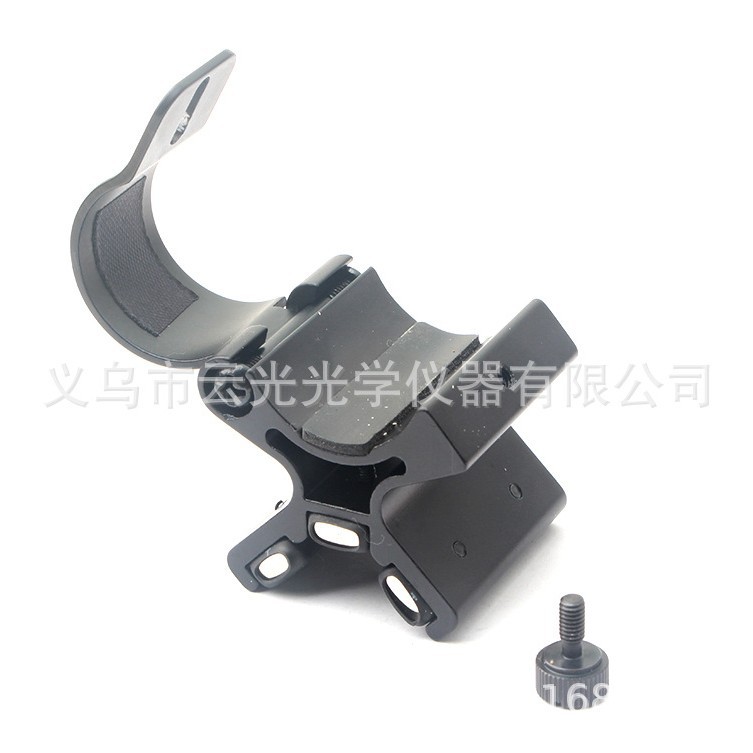 2������3������������Ͳ�о߸�֧�ܵ�֧�ܴ�����Ͳ��