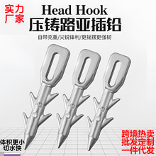 �羳���l·�����T�U�Ͻ���UnekoួM��l�x�o�UួM���h�����