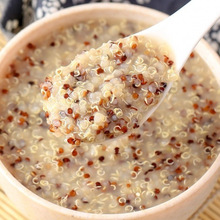 �ຣ��ԭ޼����ɫ��޼���װ�޼������s�Z�״ּZ�Юa�D�I�B��