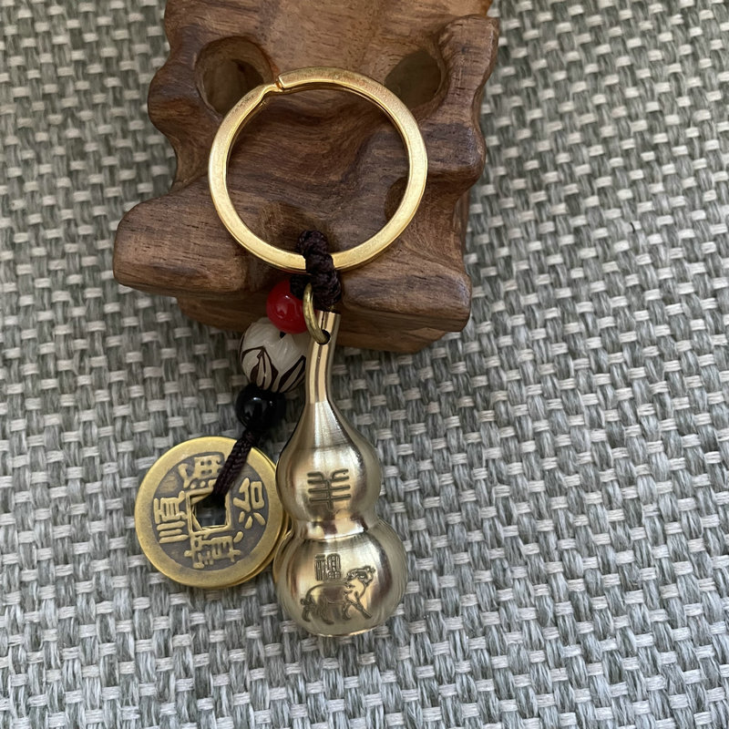 03234b191e017e781d450ef54d0ee8