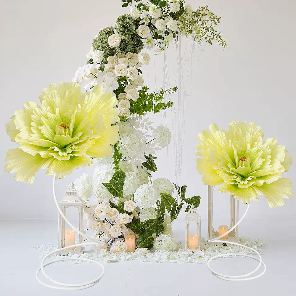 Simulación de soporte de soporte