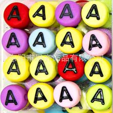 �羳���R�d����28����b4X7�ʼӺچ���ĸ�郺ͯdiy�Ʒ���