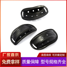 �^���°͉|����ñ���i�{������T���o�^�^�����ȫñ���ϼ��^����