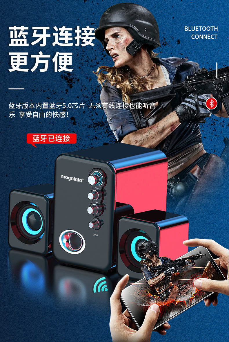 9dc7f182-d53d-47c2-8760-0dfd60c48c68.jpe