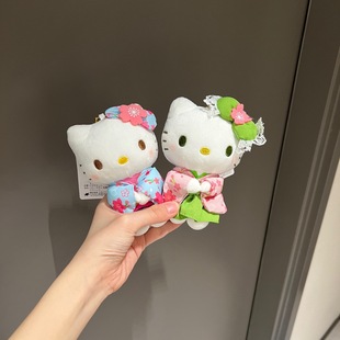 ��ʽ�{ɫ�ѻ��ͷ�Hellokitty�����ɐ�ë�q������ż�P��؈���