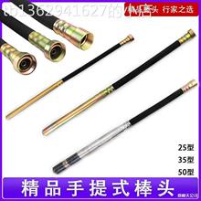 ��220v��������Ӱ����B�����ö��������v�ù������ᝲˮ����