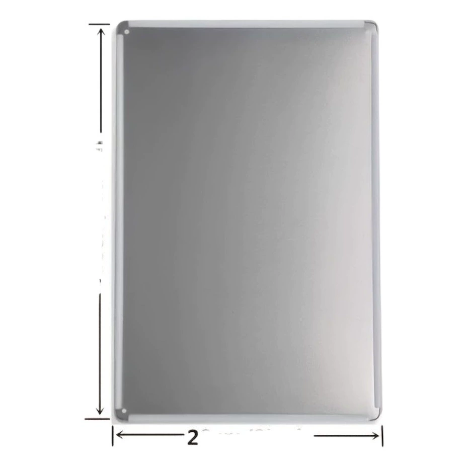 Настенное панно из жести в американском ретро-стиле для декора бара, ресторана или дома, импортное изделие