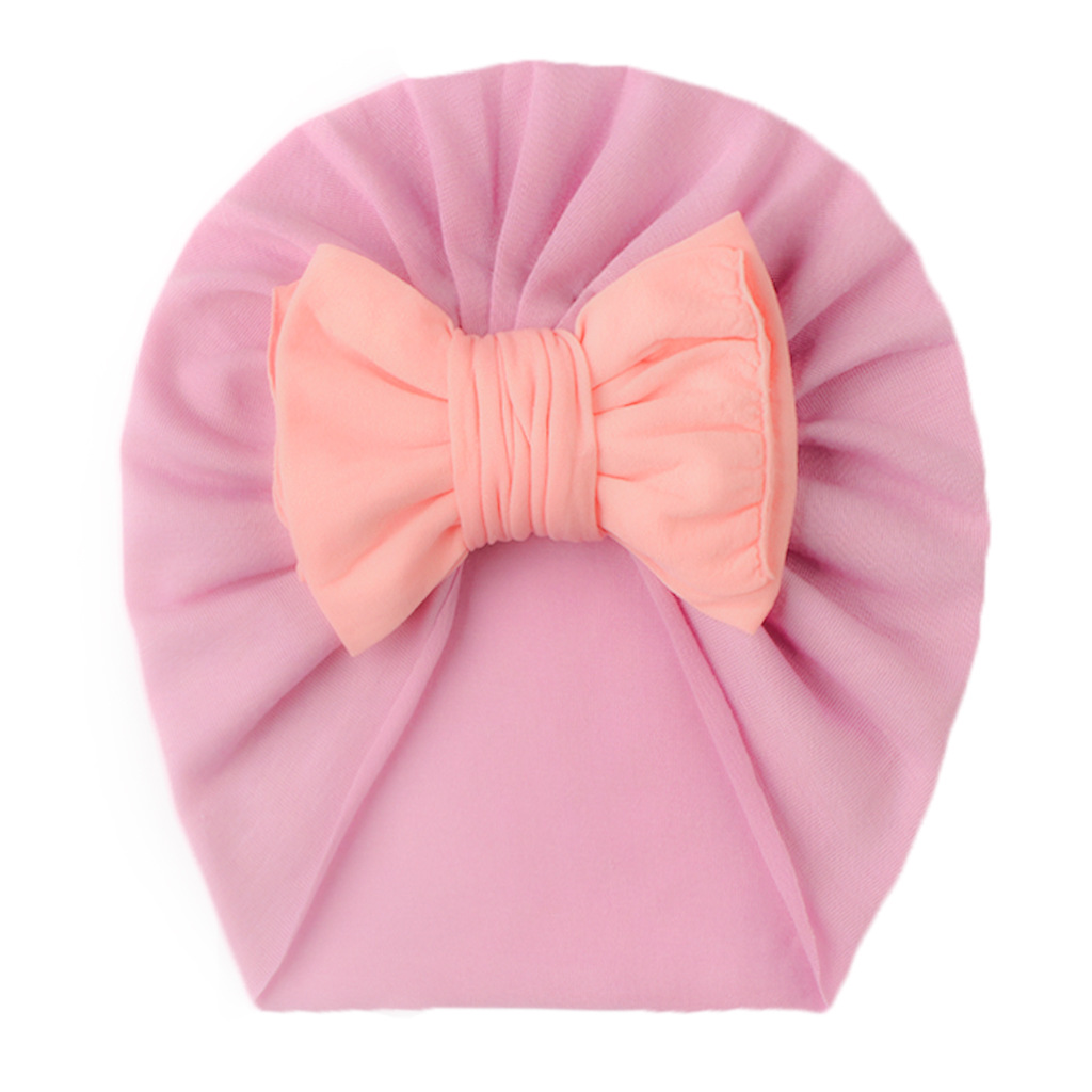 Pink.jpg