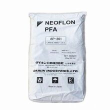 �D���� EFEP �ձ���� RP5000  ͸�� �[����ˮ�� ��Ĥ����