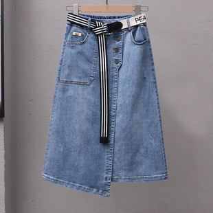 ��a�ĿҎ�ta���@�ݰ���ȹ�r���ɾo���ٴ�ţ��ȹŮ�����Lȹ