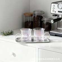 ֵSֱNWʽȱt豭ǳ豭WL