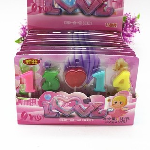 �x��������ĸ1314���������ΌW�����˶Y���ǹ�32��