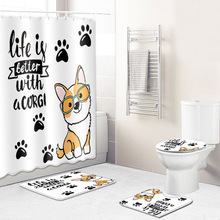 �S�����NӢ����ĸԡ��ԡ���羳��ˮԡ���RͰ��̺һ���𶨿ɴ��l13