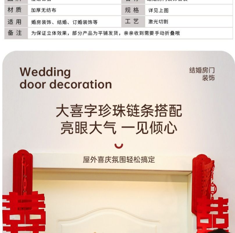 h2uTiviiztSHn2aJjQ1aWoMhVS8pYQtJng9w