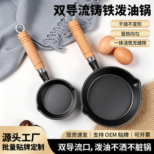�T�F����С偟��͌��ò�ճ偼���嵰���oʳ��������С�F�ƽ���