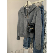 �nϵ�OӋ���p����Bñ�̿�ᘿ��_��Ů2025�ﶬ��ë������㼑�����