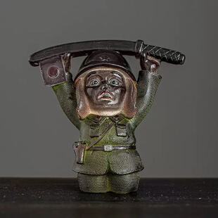 ׃ɫ�茙С�ձ��¹�Ͷ���[�����������P�b�Ʒ��߿͏d�����Ʒ