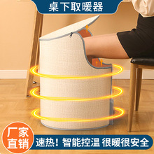 �k��������ȡů���������늼ӟ�ů�_��������ů�_���A��ů�_��