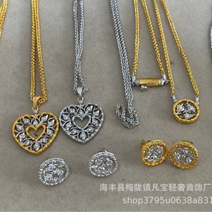 �����Rombi�������18�����~�������������i��朶�ᔶ��h