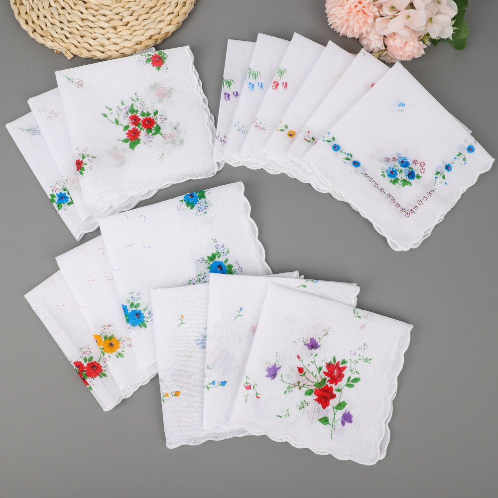 흰색 배경과 흰색 가장자리가 무작위로 전송됩니다.