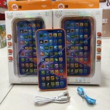 ��ͯ��������ֻ������๦��ѧϰ�����ַ���绰���»���Ů�����