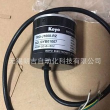 ԭ�bKoyo���󾎴a�� TRD-J1000-RZW  trd-j1000-rzl��Ʒ