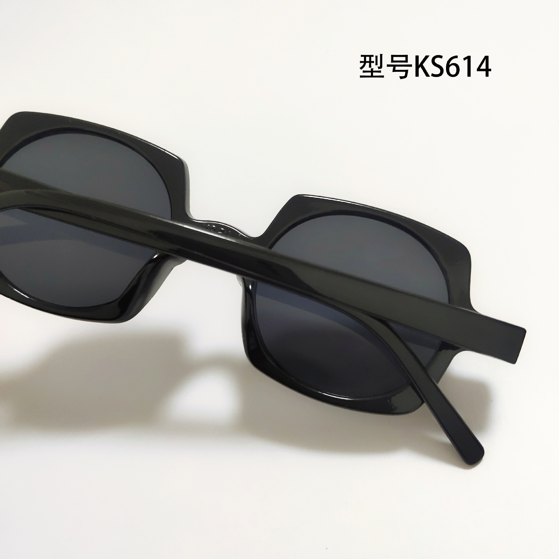 82c50b93828f1ebc113e68667632d4