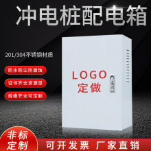 ���P�����Դ��܇��늘����o������� ���������ʽ��늙������