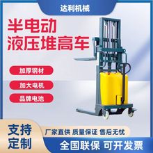 ��늄�����܇�����C�Ѷ�C�Ѹ�܇1.5��С��2����܇���Ƅ��bж؛